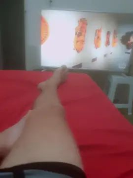 Play complete video titled Gay sex chat with galegom1