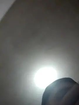 View the HD clip called Gay sex chat with 26031994