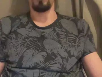 Stream this complete movie titled Gay sex chat with Cacavivi198