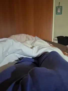 View uncut video named Gay sex chat with orsoita26