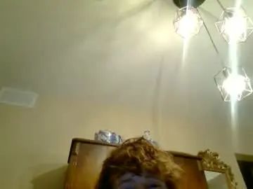 Watch the HD clip called Gay sex chat with dcuccinato