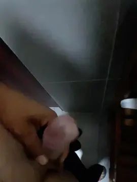 Play full movie named Gay sex chat with Negrosabalero1