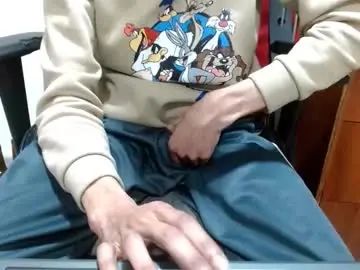 View the complete movie titled Gay sex chat with sanncarlos