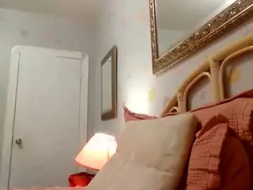 Watch HD video named Gay sex chat with keaginschroeder1