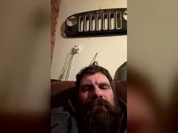 Play this hardcore movie titled Gay sex chat with joshfb555