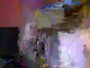 Enjoy watching this HD video titled Gay sex chat with hallucinationcreations