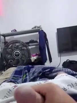 Stream the hardcore video called Gay sex chat with LuizDz7