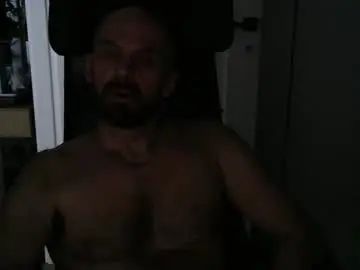Stream the uncut clip of Gay sex chat with topxxl88