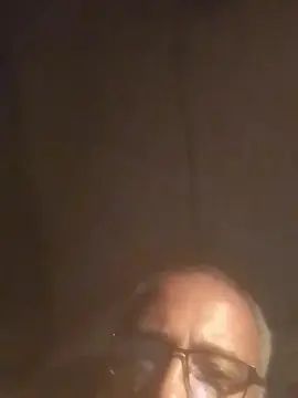 Stream this full clip named Gay sex chat with walter1810