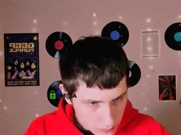 Watch this uncut clip of Gay sex chat with tom_vice