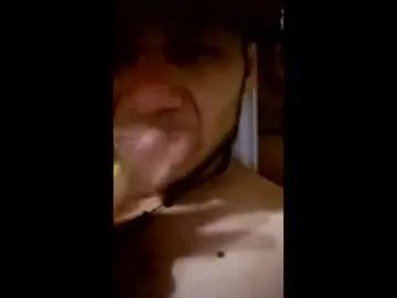 View this hardcore movie of Gay sex chat with dereckortizarnold