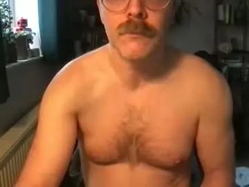 Enjoy watching hardcore video of Gay sex chat with cutguyoncam