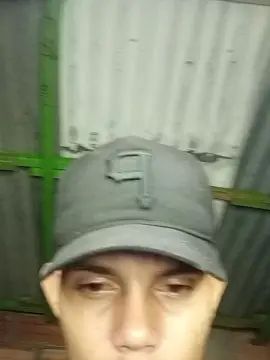 Enjoy watching this complete video named Gay sex chat with Alex_candela