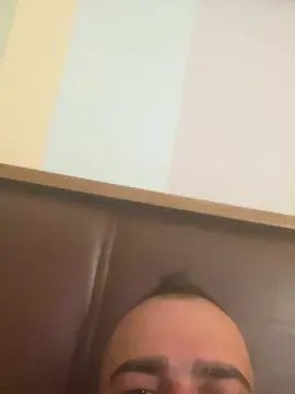 Stream the complete movie named Gay sex chat with Matheus000007