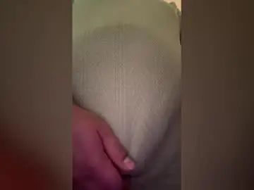 Play uncut movie called Gay sex chat with connieq1