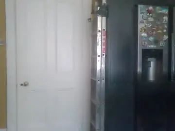 Stream the uncut movie called Gay sex chat with seblove100