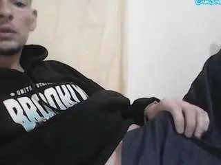 Enjoy watching hardcore video called Gay sex chat with blonxboy20