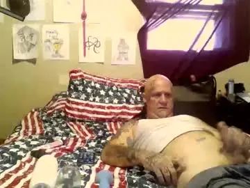 Stream the hardcore movie called Gay sex chat with mrcumallday