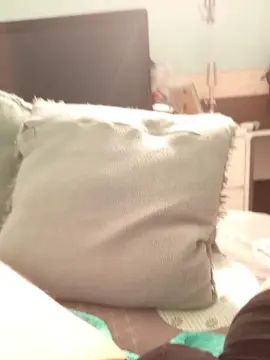 View this uncensored clip named Gay sex chat with Enzolasoumise