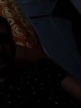 Stream full clip of Gay sex chat with mario3022
