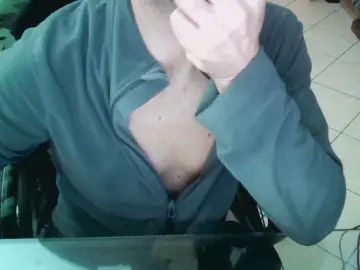 View this hardcore clip called Gay sex chat with kelper18