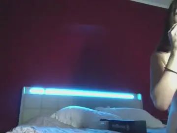 Play full scene named Gay sex chat with Drino69