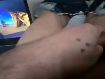Stream the full clip named Gay sex chat with patriotnation509