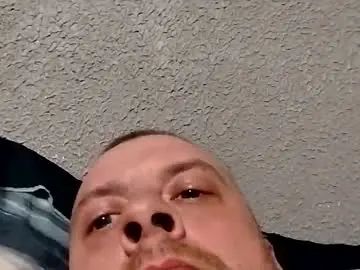 Play this complete scene named Gay sex chat with daddymike008