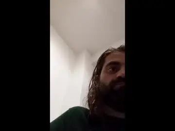 Stream this complete clip named Gay sex chat with cock21videocall