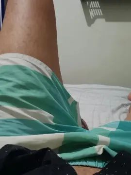 View the hardcore video of Gay sex chat with Mefilmes