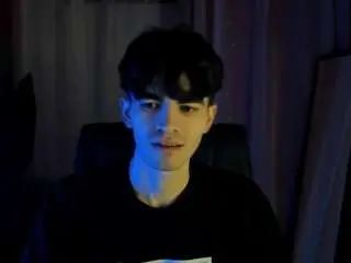 View this full scene called Gay sex chat with jaremyharris