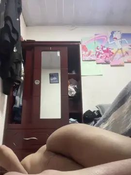 Watch the HD video called Gay sex chat with Hot981