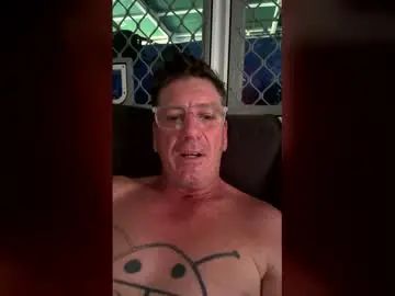 View this uncut video named Gay sex chat with jaybee134257