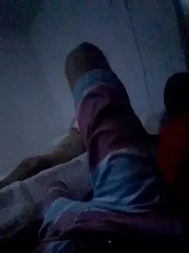 Watch this HD clip titled Gay sex chat with 775739