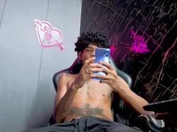 Watch this HD video called Gay sex chat with belcebu_bigcock