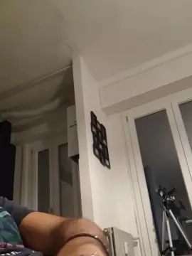 Enjoy watching HD scene named Gay sex chat with Beuno987