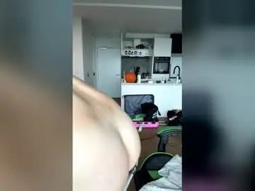 Stream hardcore clip of Gay sex chat with thatbl0ndeboyx