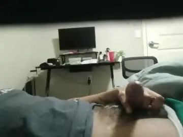 Stream complete movie called Gay sex chat with bigdicknyman