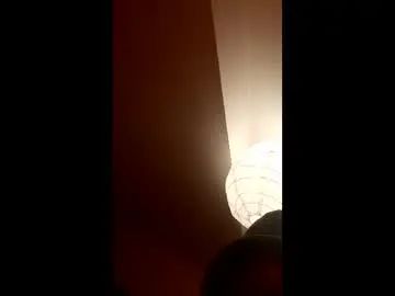 View this HD clip called Gay sex chat with davidpr321