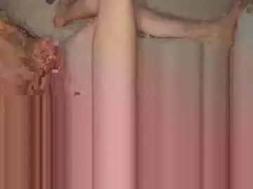 Watch the uncensored video titled Gay sex chat with ianncoleman6