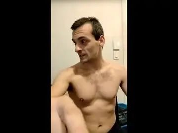 Play the full video titled Gay sex chat with remycouture