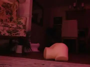 Watch this HD clip of Gay sex chat with kdogg2828