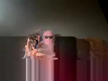 Enjoy watching this hardcore movie called Gay sex chat with silentlust_x