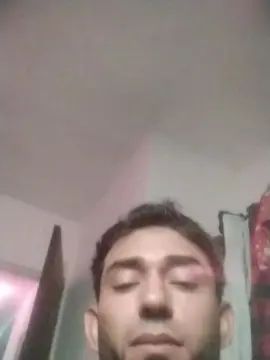 Watch uncensored video called Gay sex chat with Hmosur