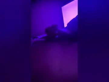 Enjoy watching complete clip named Gay sex chat with colby578769