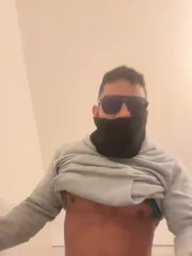 Watch this full video titled Gay sex chat with mastermuscles21