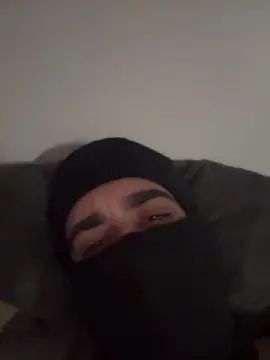 Stream the uncut movie of Gay sex chat with Bubby0293