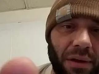 Enjoy watching the full scene named Gay sex chat with watchmestroke99