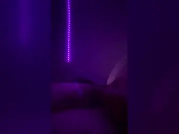Watch uncensored scene named Gay sex chat with lhg_69