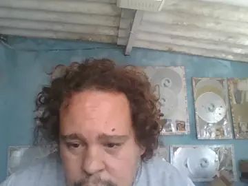 Play the HD clip called Gay sex chat with GigidiSanti
